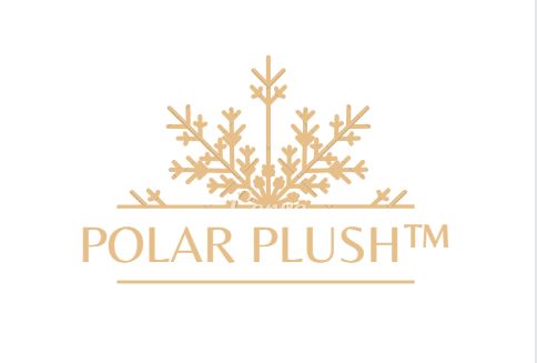 PolarPlush